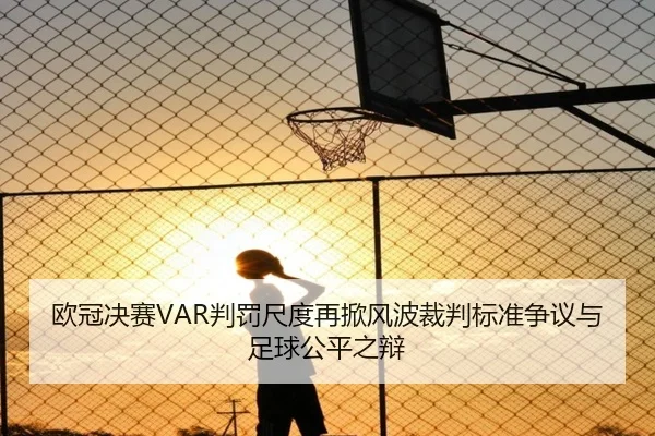 img_1782303191828_673_0_202.jpg